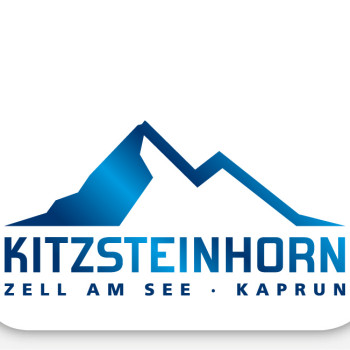 Kitzsteinhorn_Logo_4c_mitFlappe