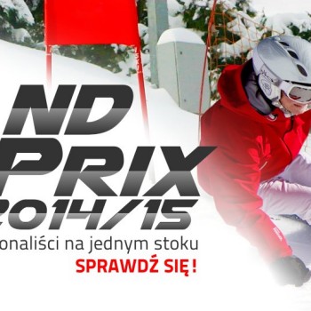 grand_priks_w_narciarstwie_zjazdowym_i_znowboardzie_poznan_malta_ski_2014_bez_zapisow.png