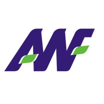 logo AWF 4