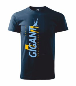 GIGANT_t-shirt