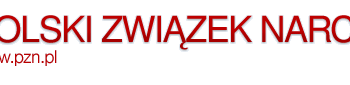 logo PZN