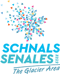 logo-schnalstal