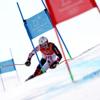 Filip+Zubcic+Alpine+Skiing+Winter+Olympics+Q-FSuv8TWtwl