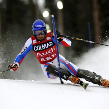 Jean+Baptiste+Grange+Men+Slalom+FIS+Final+MLcU_4UCSzfl
