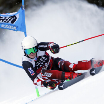 Filip+Zubcic+Audi+FIS+Alpine+Ski+World+Cup+L9Tm1OILbB7l