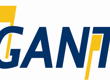 logo Gigant 2020