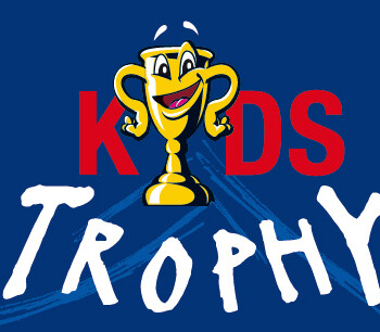 Kidstrophy_Logo_neu